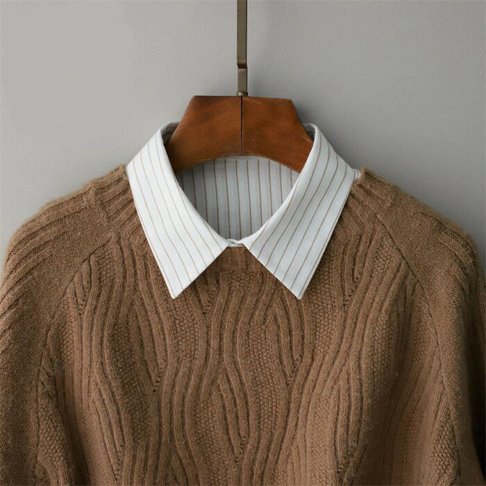 �Ĥ��� ��ǥ����� ���ȥ饤�� �٥����� �ե���������� ���դ� �ȥåץ��� ¿��ǽ ������� ���襤�� �Ť����� �ڹ��� ���� ���� �ե��å����ʪ �η����С� ������ ���� �����奢�� �̶� �̳� �˥å� �������åȤˤԤä��ꥰ�����꡼�ѡ���