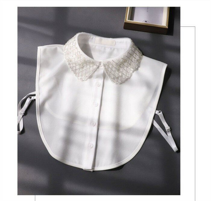 �Ĥ��� ��ǥ����� �ս� ���� ���֥륫�顼 ���ե��� �ե���������� ���դ� �ȥåץ��� ������� ���襤�� �Ť����� �ڹ��� ���� ���줤�� ������ ��������� ����� �ե��å����ʪ ��Ͳİ��� �ڤ䤫 �ǥ�����ߥ������꡼�ѡ���