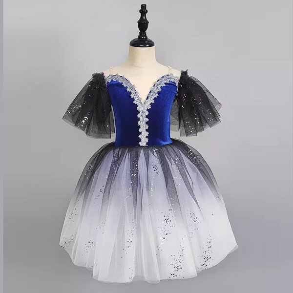 ������她������ �Х쥨�쥪������ �Ҷ� ���󥹰��� ���å� ��� �礭�������� �Ҷ��Х쥨 �Ҷ���������� �Х쥨ȯɽ�� �Х쥨������ �쥪������ ���λ� �İ��� ������ ballet���� ������ ���󥹥����� Tutu�������� ������ ����� 110 120 130 140 150 160