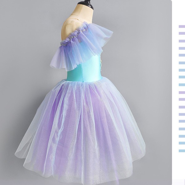 ������她������ �Х쥨�쥪������ �Ҷ� ���󥹰��� ���å� ��� �礭�������� �Ҷ��Х쥨 �Ҷ���������� �Х쥨ȯɽ�� �Х쥨������ �쥪������ ���λ� �İ��� ������ ballet���� ������ ���󥹥����� Tutu�������� ������ ����� 110 120 130 140 150 160