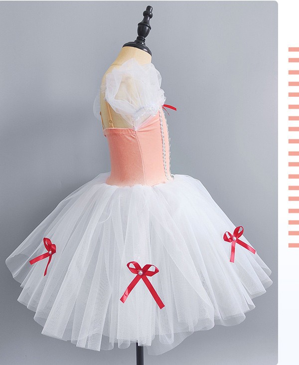 ������她������ �Х쥨�쥪������ �Ҷ� ���󥹰��� ���å� ��� �礭�������� �Ҷ��Х쥨 �Ҷ���������� �Х쥨ȯɽ�� �Х쥨������ �쥪������ ���λ� �İ��� ������ ballet���� ������ ���󥹥����� Tutu�������� ������ ����� 110 120 130 140 150 160