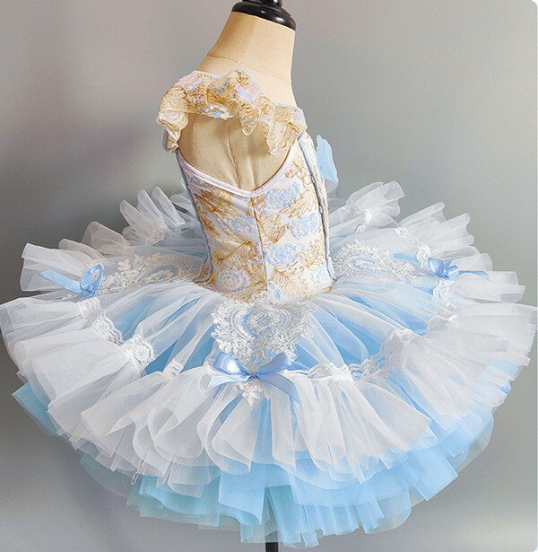 ������她������ �Х쥨�쥪������ �Ҷ� ���󥹰��� ���å� ��� �礭�������� �Ҷ��Х쥨 �Ҷ���������� �Х쥨ȯɽ�� �Х쥨������ �쥪������ ���λ� �İ��� ������ ballet���� ������ ���󥹥����� Tutu�������� ������ ����� 110 120 130 140 150 160