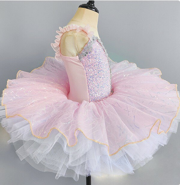 ������她������ �Х쥨���� ���饭�� �Ҷ����󥹰��� ��� �礭�������� �Ҷ��Х쥨 �Ҷ���������� �Х쥨ȯɽ�� �쥪������ ���λ� �İ��� ������ ballet���� ������ ���󥹥����� Tutu�������� ������ ����ѥ������꡼�ѡ���