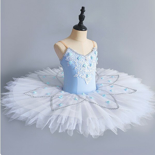 ������她������ �Х쥨�쥪������ �Ҷ� ���󥹰��� ���å� ��� �礭�������� �Ҷ��Х쥨 �Ҷ���������� �Х쥨ȯɽ�� �쥪������ ���λ� �İ��� ������ ballet���� ������ ���󥹥����� Tutu�������� ������ ����� 110 120 130 140 150 160�������꡼�ѡ���