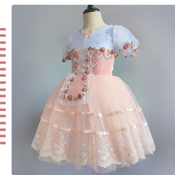 ������她������ �Х쥨�쥪������ �Ҷ� ���󥹰��� ���å� ��� �礭�������� �Ҷ��Х쥨 �Ҷ���������� �Х쥨ȯɽ�� �쥪������ ���λ� �İ��� ������ ballet���� ������ ���󥹥����� Tutu�������� ������ ����� 110 120 130 140 150 160�������꡼�ѡ���