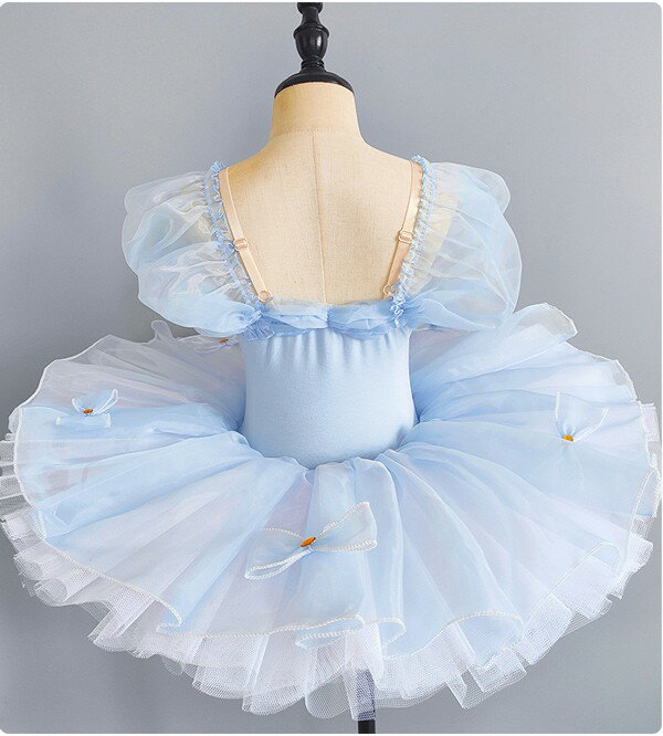 ������她������ �Х쥨�쥪������ �Ҷ� ���󥹰��� ���å� ��� �礭�������� �Ҷ��Х쥨 �Ҷ���������� �Х쥨ȯɽ�� �쥪������ ���λ� �İ��� ������ ballet���� ������ ���󥹥����� Tutu�������� ������ ����� 110 120 130 140 150 160�������꡼�ѡ���