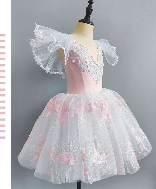 ������她������ �Х쥨�쥪������ �Ҷ� ���󥹰��� ���å� ��� �礭�������� �Ҷ��Х쥨 �Ҷ���������� �Х쥨ȯɽ�� �쥪������ ���λ� �İ��� ������ ballet���� ������ ���󥹥����� Tutu�������� ������ ����� 110 120 130 140 150 160�������꡼�ѡ���