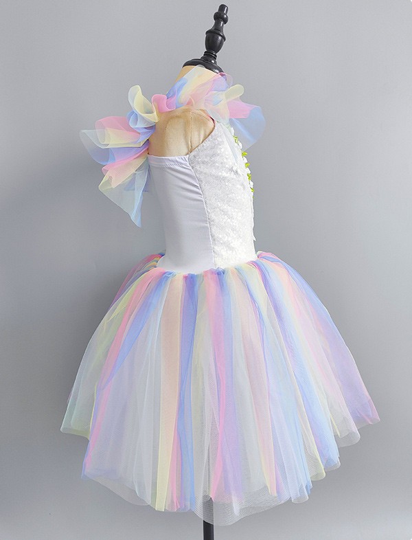 ������她������ �Х쥨�쥪������ �Ҷ� ���󥹰��� ���å� ��� �礭�������� �Ҷ��Х쥨 �Ҷ���������� �Х쥨ȯɽ�� �Х쥨������ �쥪������ ���λ� �İ��� ������ ballet���� ������ ���󥹥����� Tutu�������� ������ ����� 110 120 130 140 150 160