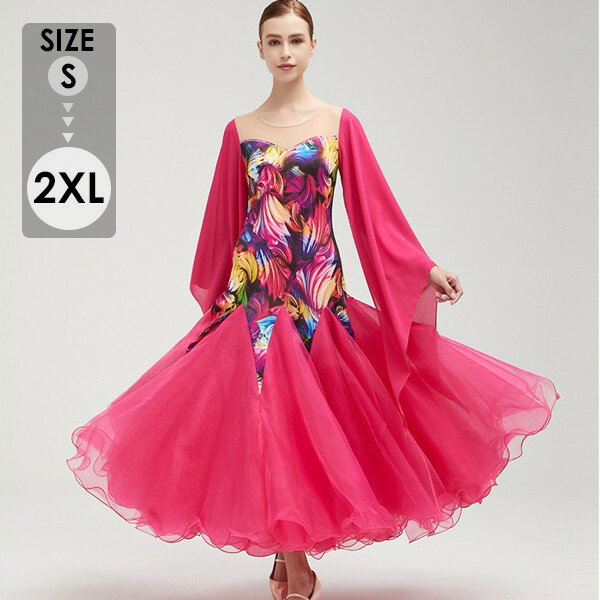 �Ҹ���� �ɥ쥹 ����������� �Ҹ���󥹰��� ������� ���ԡ��� ��å����� ȯɽ�� ������ ������ ����� �������ѥɥ쥹 ���󥰾� �����륷������ ...