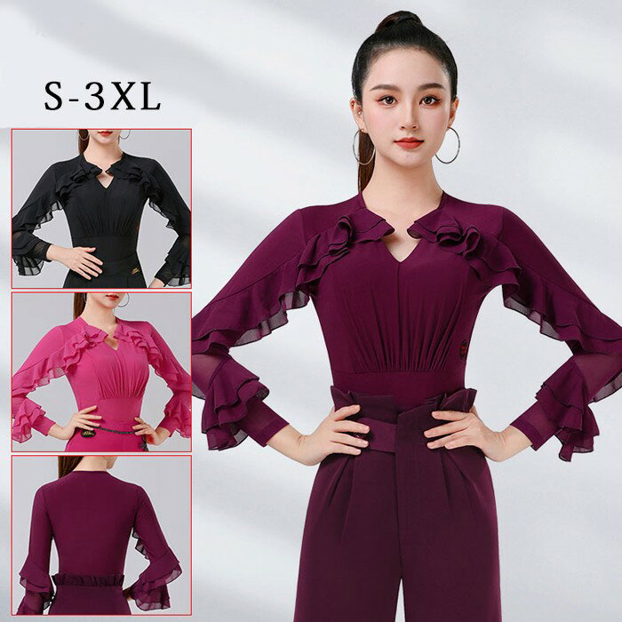 �Ҹ���� �ȥåץ� �쥪������ �Բ��ۥå� Ĺµ Ʃ���� �ե�� ���ѥå��դ� ��ƥ� ����� ���� ����� ���󥹥����� ��ǥ����� �Ҹ���󥹰��� ����...