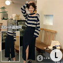 トップス レディース トップス プルパーカー 長袖 ショート丈 ジップアップパーカー ゆったり 楽チン キュート カジュアル 体型カバー リラックス パーカー ...