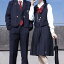 学生服 卒業式 高校生 ブレザー jk 男子制服 女子 スーツ 入学式 男の子 フォーマルスーツ 長袖シャツ ..