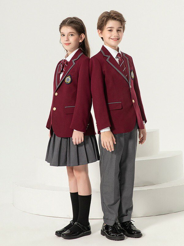 �ڡ�300��OFF�����ݥ���������۳����� �Ҷ��� �ڹ��� �ԥ���ȯɽ�� �岼���å� 5�����å� ���å������� ���å��ե����ޥ륹���� ���λ� �ˤλ� �⹻�� ����� ���� ���㥱�å� �֥饦�� �������� ��ܥ� ���ؼ� ���༰ ´�༰ 100 120 130 140 150 160~180cm