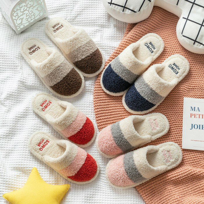 �롼�ॷ�塼�� ��ǥ����� ��� ����å� �������� �⤳�⤳ �Ȥ��� �� �� �� ���襤�� �դ�դ� ���ˤ��� ������� ����ץ� �ܡ����� ��˥��å��� ������ ����� �ȥ��� �䤨�к� ���ñۤ� ���� ��̳�� ����� �ץ쥼��� ��å� �� �ԥ� �֥饦�� �ͥ��ӡ� ��