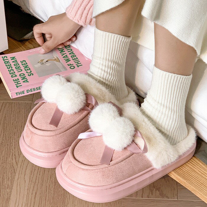 �롼�ॷ�塼�� �⤳�⤳ ��ǥ����� ����Ū �ݥ�ݥ� �ե��� ��ܥ� ���� ���ä��� ΢���� ����å� �Ȥ��� �ɴ� �̲��� ������� ���襤�� �� �� �Ҷ� �ܥ� ���ߤ� ������ �������� ����� �ȥ��� �䤨�к� �ץ쥼��� ���ե� �֥饦�� ���꡼�� �� �ԥ�