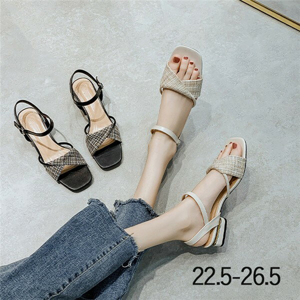 ������� ��ǥ����� ���ҡ��� ���������ȥ� ��ܥ� �� �٥�� ���ȥ�åץ������ �ϥ��ҡ��� �� ���� ��� �忴�Ϥ褤 ���ʤ� �⤭�䤹�� ���塼�� ��...