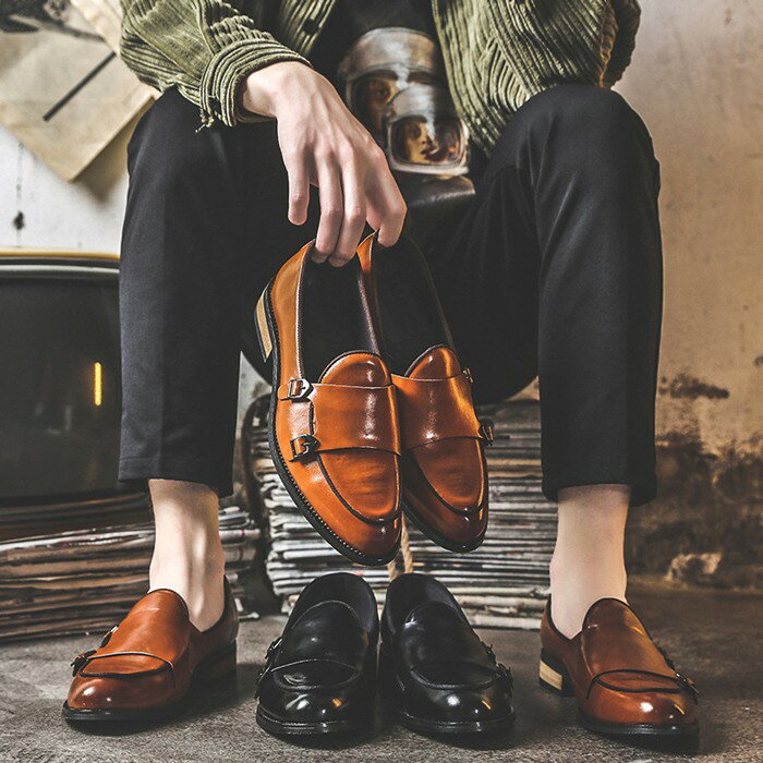 �����ե��� ����åݥ� �ӥ��ͥ����塼�� �׷� ��� �ɥ쥹���塼�� �⤭�䤹�� �»η� ���ʤ� ���»η� ���� ����� �ե����ޥ� �̶� �֥�å� �֥�...