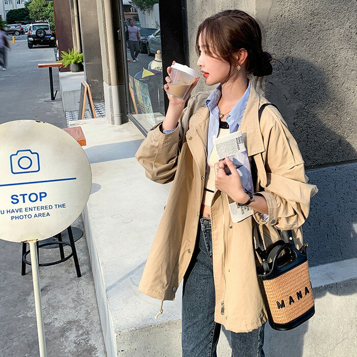 �������� ��ǥ����� �ޥ���ƥ�ѡ����� uv���å� �ѡ����� ���� ������ ��å������� �������� �֥륾�� ���� �礭�������� �� �� �� �ߥ꥿�꡼������ ���㥱�å� �����奢�� �����ѡ� ���åץ��å� �ȥåץ� Ĺµ ���ƥ󥫥顼������ �̶� �֥饦�� S M L XL