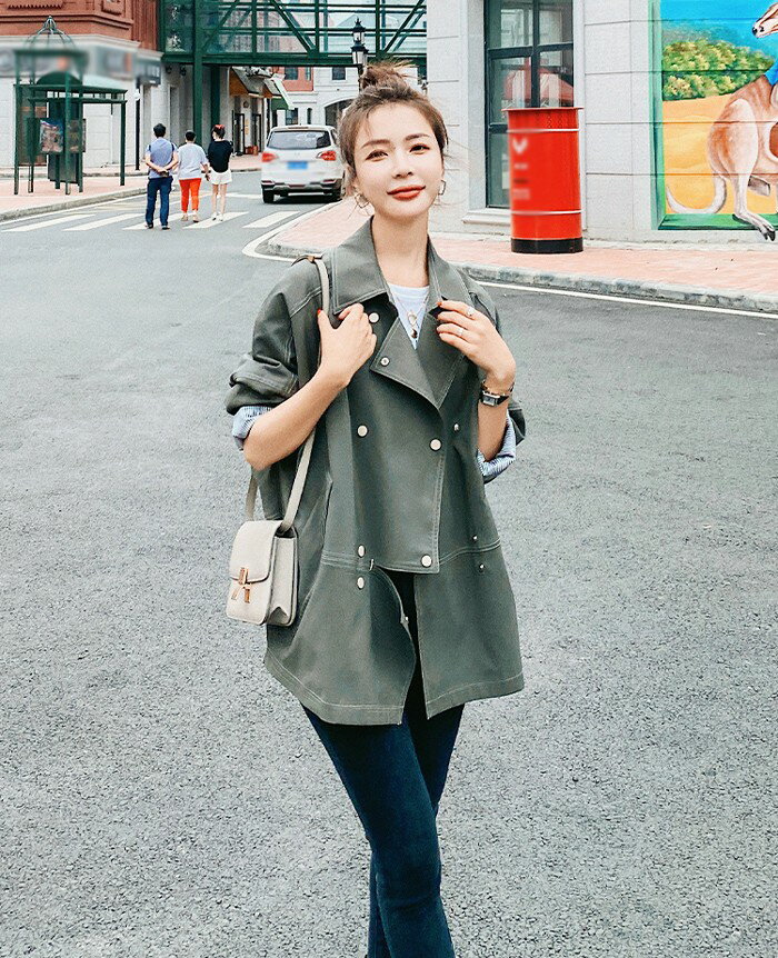 �������� ��ǥ����� �ޥ���ƥ�ѡ����� uv���å� �ѡ����� ���� ������ ��å������� �������� �֥륾�� ���� �礭�������� �� �� �� �ߥ꥿�꡼������ ���㥱�å� �����奢�� �����ѡ� ���åץ��å� �ȥåץ� Ĺµ ���ƥ󥫥顼������ �̶� ���꡼�� S M L XL