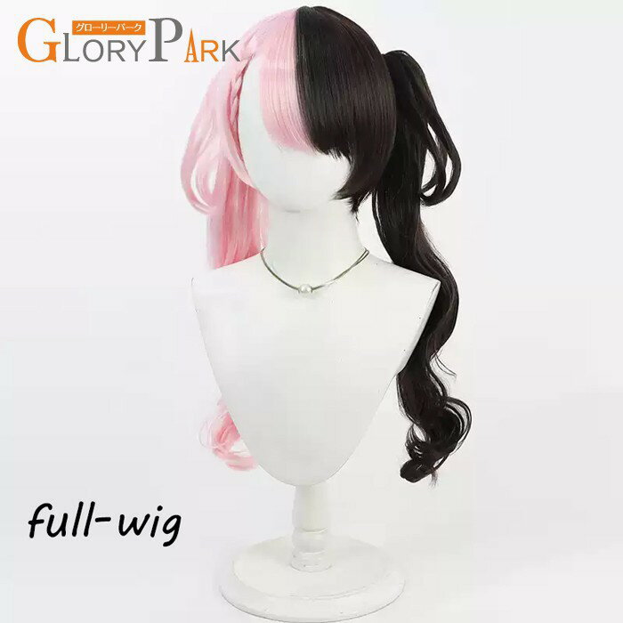 �����å� ���� �ե륦���å� �ȥ������� ���󥰥����å� �ѤäĤ���ȱ ���꡼�� ��ȱ���� ����ǡ������ �ϥ������� ������ �ڹ��� ���Ĥ� �����ץ� �İ�...