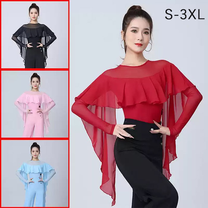 �쥪������ ñ�� �Ҹ���� ��å��󥦥��� �ե�� �ѥå��դ� ��ǥ����� Ĺµ ����� ���� �ȥåץ� ���� ��ƥ� ���������� ���� ����� ����...