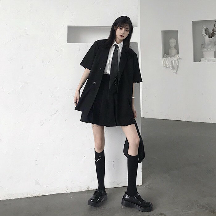 �ȥåץ� �������� ��ǥ����� ���㥱�å� Ⱦµ ���֥� ���� �ݥ��å� �֥�å� ���ȥ꡼�� ��ǥ����� �ե��å���� ���� ���� �ҥåץۥå� ���ɷ� �ڹ�� �ҥåץۥå� ���ȥ꡼�� �ե��å���� �⡼�ɷ� S M L XL�������꡼�ѡ���