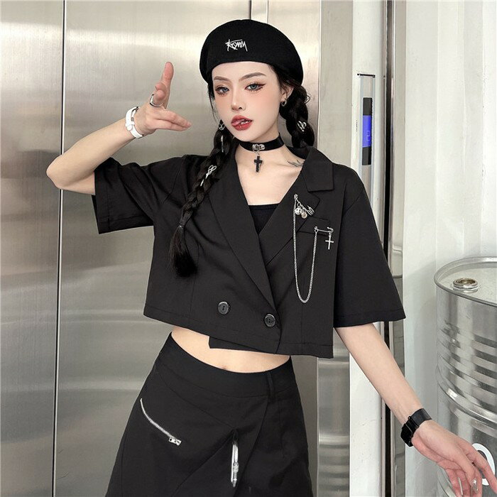 �ơ��顼�ɥ��㥱�å� ��ǥ����� ������ �ؤ��Ф� ������� ���硼�ȥ֥쥶�� ȩ���� �ȥåץ� �� �� ��ʪ ���� �����奢�� û�� �ϥ��������� Ĺµ �����ĥ��㥱�å� �������� ������ ���󥹰��� B�� ���ä����� �֥�å� S M L XL�������꡼�ѡ���