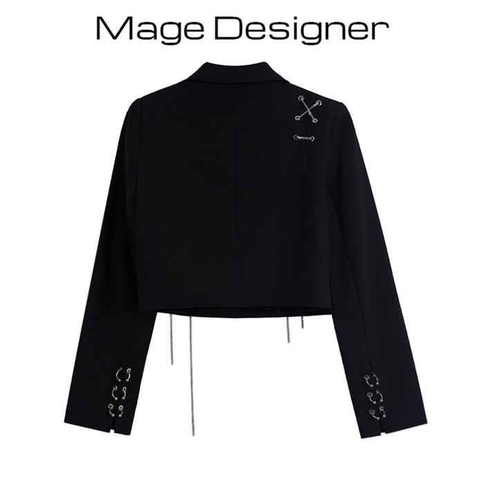 �ơ��顼�ɥ��㥱�å� ��ǥ����� ������ �ؤ��Ф� ������� ���硼�ȥ֥쥶�� ȩ���� �ȥåץ� ins�� �� �� ��ʪ ���� �����奢�� û�� �ϥ��������� Ĺµ Ⱦµ �����ĥ��㥱�å� �������� ������ ���󥹰��� B�� ���ä����� �֥�å� S M L�������꡼�ѡ���