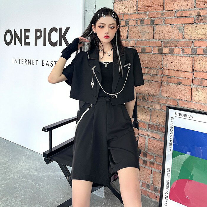 �ơ��顼�ɥ��㥱�å� ��ǥ����� ������ �ؤ��Ф� ������� ���硼�ȥ֥쥶�� ȩ���� �ȥåץ� ins�� �� �� ��ʪ ���� �����奢�� û�� �ϥ��������� Ĺµ Ⱦµ �����ĥ��㥱�å� �������� ������ ���󥹰��� B�� ���ä����� �֥�å� S M L XL�������꡼�ѡ���