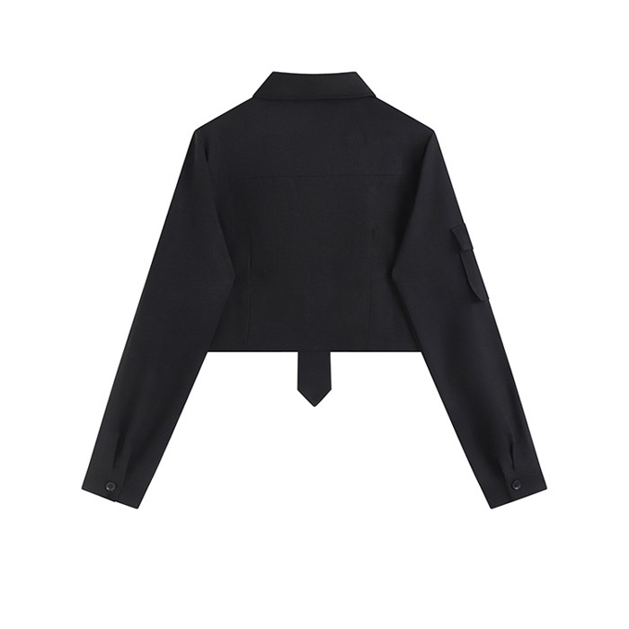 ���㥱�å� ��ǥ����� ������ �ؤ��Ф� ������� ȩ���� �ȥåץ� ins�� �� �� ��ʪ ���� �����奢�� û�� �ϥ��������� Ĺµ Ⱦµ �����ĥ��㥱�å� �������� ������ ���󥹰��� B�� ���ä����� �֥�å� M L XL 2XL�������꡼�ѡ���