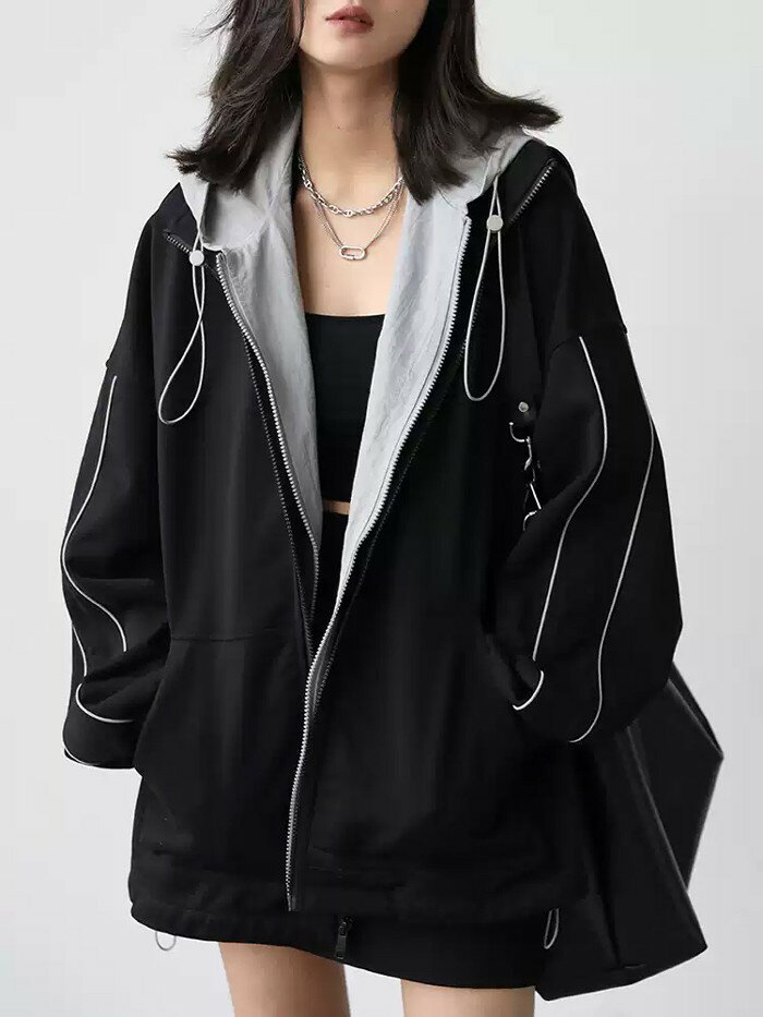 �ȥåץ� �ѡ����� �ա��ǥ� ���åץ��å� ���㥱�å� ������ �ޥ���ƥ�ѡ����� �ȥ�å����㥱�å� ��ǥ����� ��� �İ��� ���줤�� �����奢�� �ե��ߥ˥� Ĺµ ����ץ� �����ȥɥ� ���ݡ��ƥ� �֥�å� �� �� �� �� 20�� 30�� 40�� 50�� S M L XL�������꡼�ѡ���