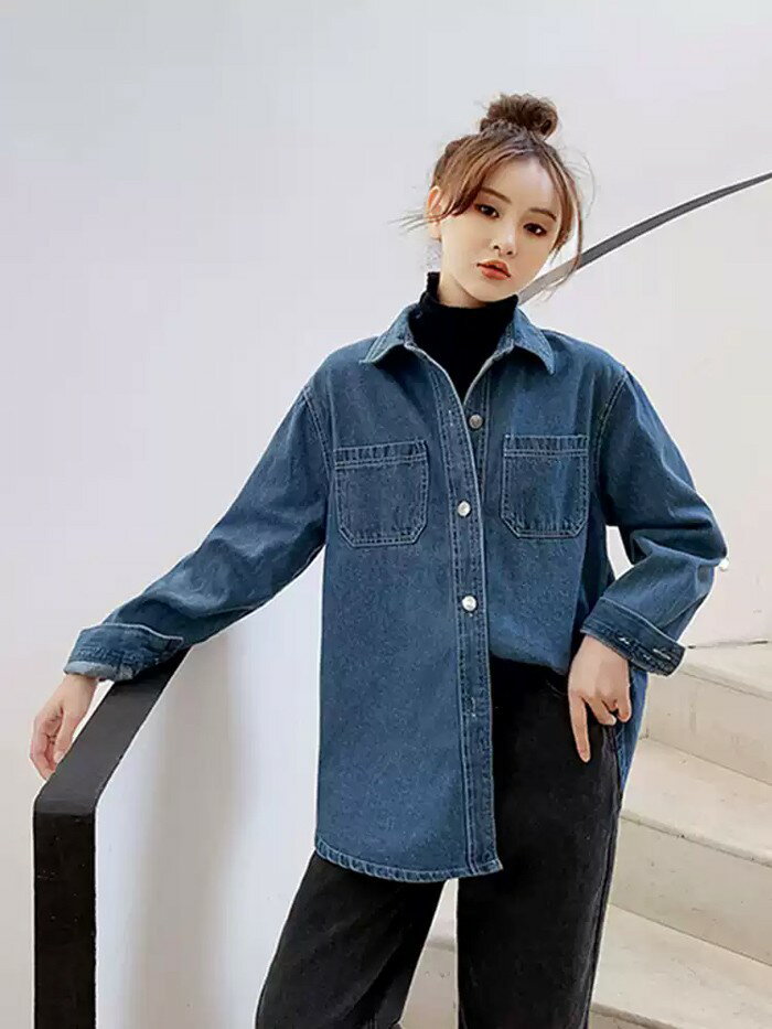 �ǥ˥ॷ��� ��ǥ����� �����С������� �������� �ǥ˥ॸ�㥱�å� ���������󥷥�� Ĺµ �ȥåץ� �֥饦�� ���󥬥꡼����� �����å���ù� ����������ǥ˥� ���å��� �֥롼 �η����С� �礭�������� �� �����奢�� ������� �İ��� S M L XL�������꡼�ѡ���