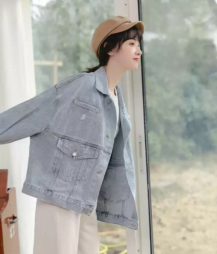 �ǥ˥� ���㥱�å� ��ǥ����� �����С������� ��������� �������� �ڥ������� ������ �����С������� �η����С� ��ä��� �ܥ�塼��µ �ݥ��å� ����� �����奢�� ���� ���� �� �� S M L XL�������꡼�ѡ���