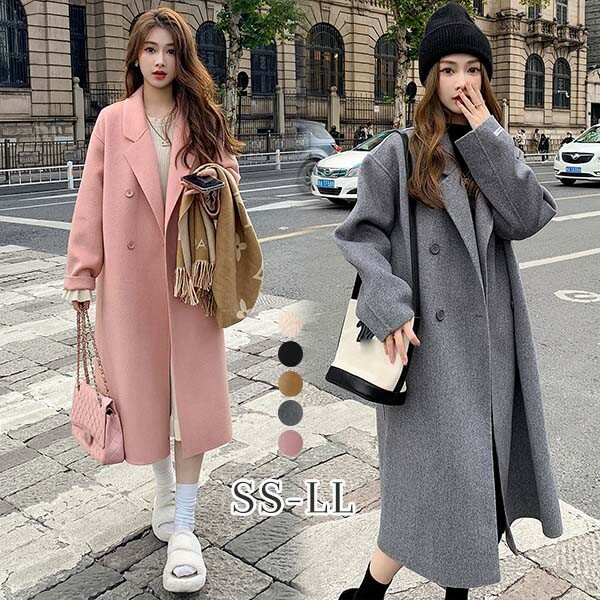 ���������������� ��ǥ����� ������ �礭�������� �ߥɥ�� �������� ��ǥ����������� �ڹ� �����奢�� ����ץ� ����ʪ ��ʪ ���� �ɴ� �ե����ޥ� ����...