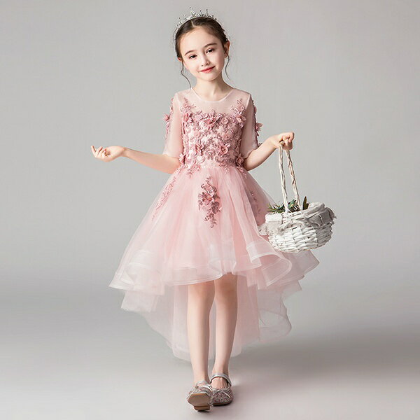 ��100/110/120/130/140/150/160�ۻҶ� �ɥ쥹 ���λ� �ե��å���ơ��� �ѡ��ƥ����ɥ쥹 ���ԡ��� �� �ե����ޥ� ���� �졼�� ȯɽ�� �Ҥɤ� �Ҷ��� �뺧�� �ԥ��� ���å��ɥ쥹 �ץ�󥻥��ɥ쥹 ��ɱ�ͥ������꡼�ѡ���