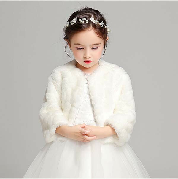 �Ҷ� �ܥ�� �����ǥ����� �ܥ�� ���å� �����ե��� ���硼�� ���޻� ȯɽ�� ��Ϫ�� �ѡ��ƥ� ������ �ե����ޥ� �ץ�󥻥� �ѡ��ƥ��� ��Ϫ�� �뺧�� ���ؼ� ´�ȼ� ��ɱ�� �Ҷ� �򥰥����꡼�ѡ���