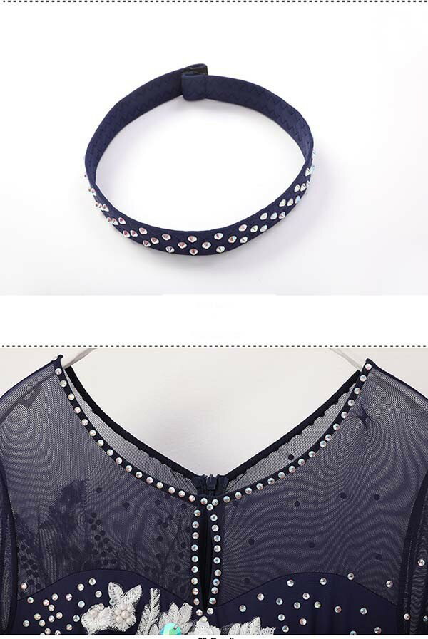 �Ҹ���󥹥ɥ쥹 ������� �����ѥɥ쥹 ���󥹰��� ���󥹥����� ���ơ������� �礭�������� ���饪�� ����������� �ɥ쥹 ���� ���ԡ����ɥ쥹 ���� ���ղ� ȯɽ��ɥ쥹 �ѡ��ƥ��� �ǥ� ���� �ͥ��ӡ� ��å� ���꡼�� S M L XL 2XL���������꡼�ѡ���