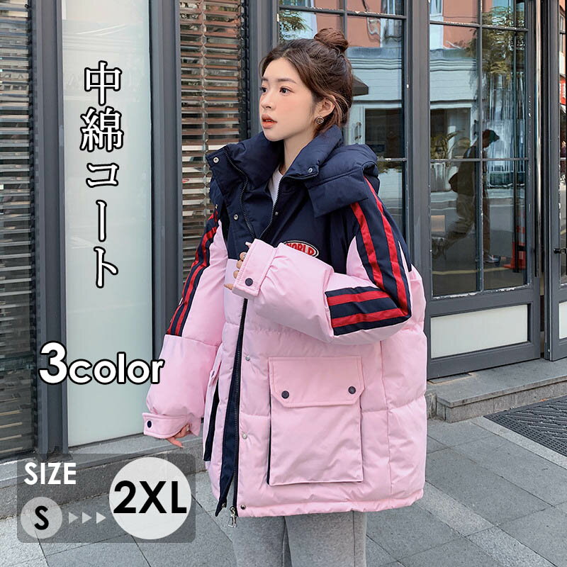 �͵����� ���ʥ����� ��ǥ����� ���㥱�å� �ա����դ� ����ƥ��󥰥����� ���� ���� ���� �������� ��������� �ɴ��奰�����꡼�ѡ���