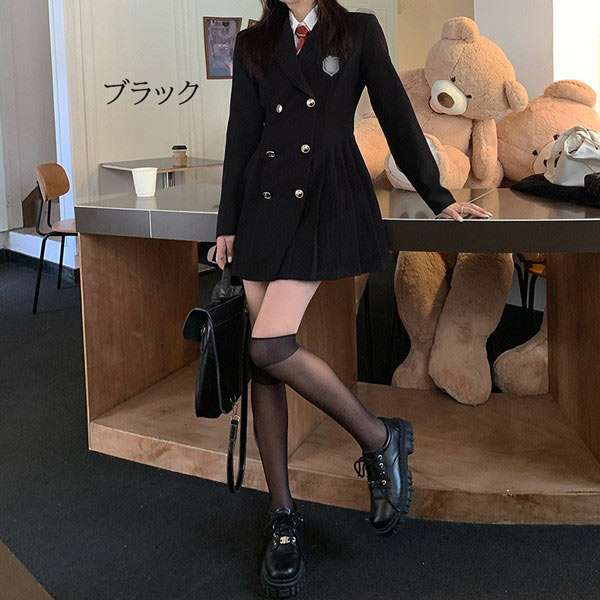 ���ԡ��������� ���λ� ��ǥ����������� �礭�������� Ĺµ�������� �� �� �� �ե����ޥ륹���� ���� ������ �������̳� ����� �⹻�� ´�ȼ����٥�ȥ������꡼�ѡ���