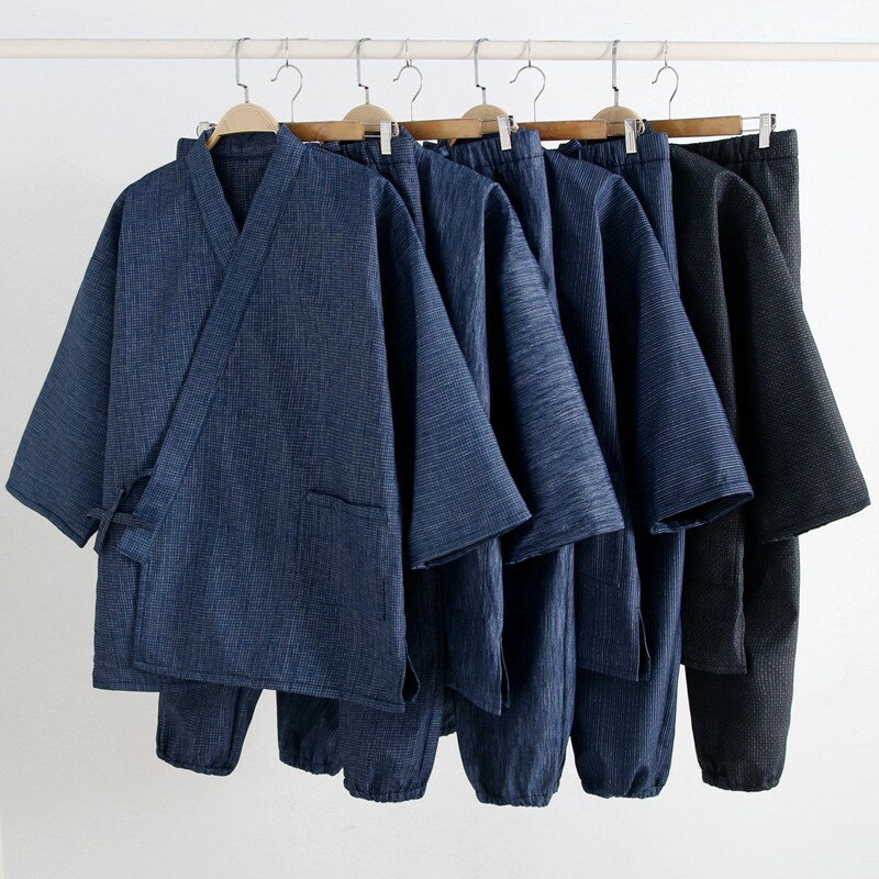 ��̳�� ���� ��ʿ ������ �롼�०����΢���� �˽����� 2�����å� �ɴ��� ��Ϸ���� 4������ M L LL�������꡼�ѡ���