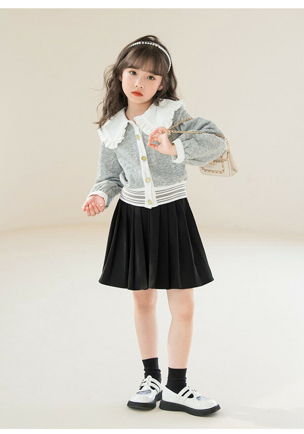 ������ ���λ� ���å� 2�����å� Ĺµ �ߤ��� �ե�� �ȥåץ� �������� ���ؼ� ´�ȼ� ´�༰ 110 120 130 140 150 160 170 �� �� �� ���� ���襤�� ������� �Ҷ��� �ե����ޥ� �����奢�� ������ ����� �⹻�� ´�� ���ե� ���޻� ������ �ԥ��� ȯɽ�� ���ղ�