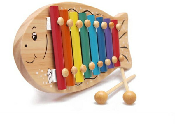 ���ΰ�������� 8�� �ڶ� ���� �ϥ�ޡ��դ��� �Ҷ��� ���襤�� �ǥ����� �����߷� �ڴ�ͷ�� ������� ������� �ˤλ� ���λ� �������ץ쥼��Ƚл��ˤ��������꡼�ѡ���