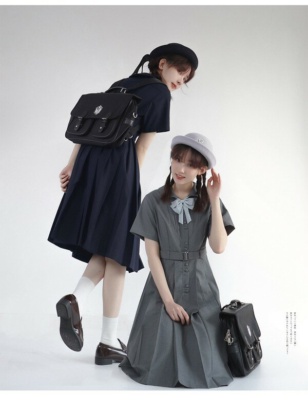 jk ���ԡ��� ���졼 �� �����顼�� �� Ⱦµ ɨ�� ����� �⹻�� ���� �������� ���� �礭�������� ������ �����奢�� �η����С� �İ��� ���� ���ҹ��� ������ �̳� �����顼 ������ ���� ��� �̶� ���� �������������꡼�ѡ���