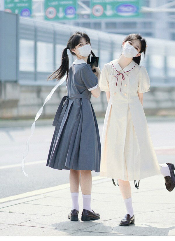 jk ���ԡ��� ���졼 �� �����顼�� �� Ⱦµ ɨ�� ����� �⹻�� ���� �������� ���� �礭�������� ������ �����奢�� �η����С� �İ��� ���� ���ҹ��� ������ �̳� �����顼 ������ ���� ��� �̶� ���� ������ S M L 2L�������꡼�ѡ���