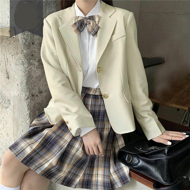 卒業式スーツ 女の子 子供服 4点セット ゆったりサイズ フォーマルスーツ 卒業式スーツ 女児 ジュニアスーツ 子供スーツ 小学生 卒業式服 結婚式 お受験 発表会 S M L