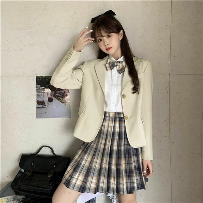 卒業式スーツ 女の子 子供服 4点セット ゆったりサイズ フォーマルスーツ 卒業式スーツ 女児 ジュニアスーツ 子供スーツ 小学生 卒業式服 結婚式 お受験 発表会 S M L