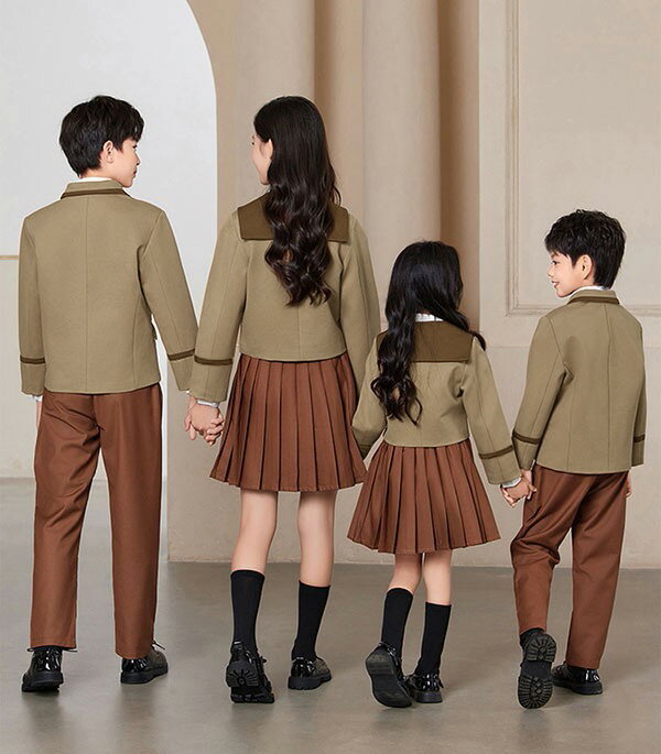 �ڡ�300��OFF�����ݥ����������´�ȼ� ���ؼ� ������ ���λ� �ˤλ� ��� ������ ���� ������ �̳� ���å� �礭�������� ���� ����˥������� �Ҷ������� ������ ȯɽ�� �١����� 100 110 120 130 140 150 160 170 180�������꡼�ѡ���