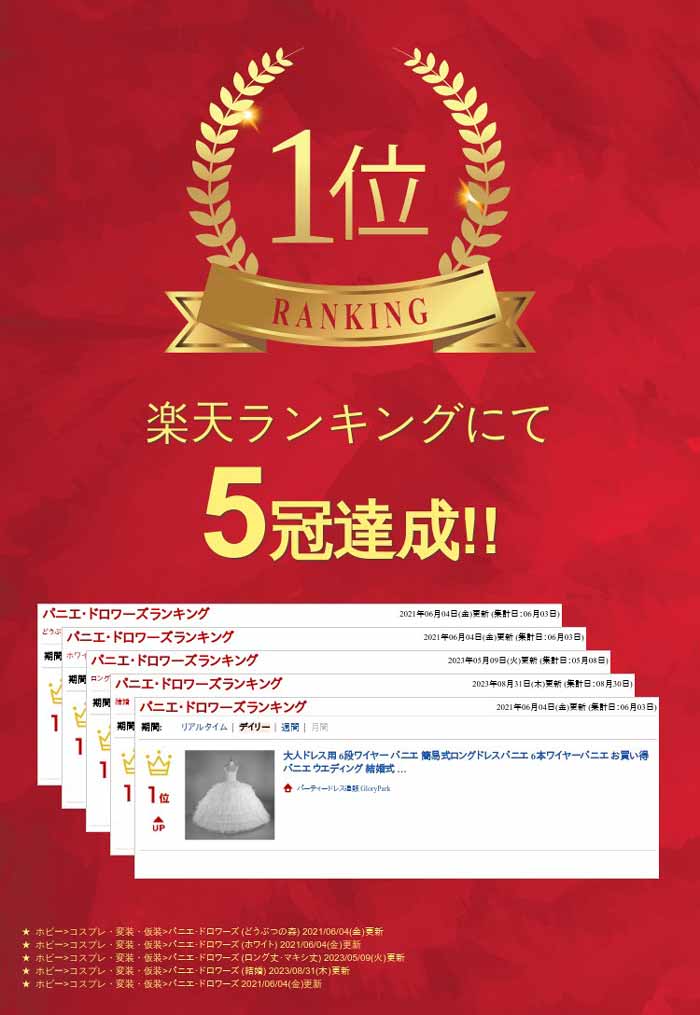 ����ŷ5������������ͥɥ쥹�� 6�ʥ磻�䡼 �ѥ˥� �ʰ׼����󥰥ɥ쥹�ѥ˥� 6�ܥ磻�䡼�ѥ˥� ���㤤���ѥ˥� �����ǥ��� �뺧�� ȯɽ�� ���ղ� �� ����ץ� �ѥ˥� �ܥ�塼��d9072c0c0d4�������꡼�ѡ���