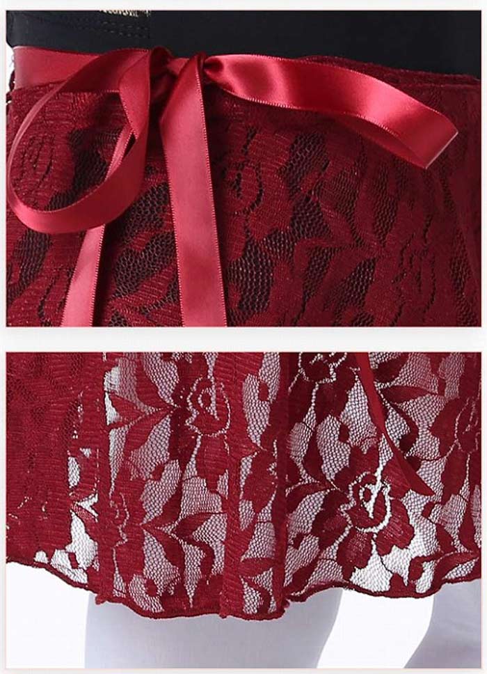 ����Ķ���ȯ���ۥХ쥨 �����������ȡ�40cm������ �Х쥨���� �Х쥨 �������� ����˥� �졼�� �Х쥨�������� ��ǥ����� ��åץ������� ��ͥХ쥨���� ��å��� �� ������ ���顼 �Х쥨�������� ���餫 �İ����������꡼�ѡ��� ����?��?Ʊ���Բ�