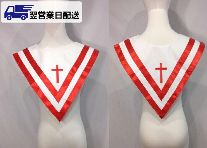 ����Ķ���ȯ���������⥬����ζߤΤ� ������ ������ �� �羧 ����ǥ奨������� �ۥ磻�� ��� ������ �����ˡ� �������塼�� ���ꥹ�ޥ� ȯɽ�� ���ơ�...